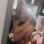 countryangel_12 OnlyFans Leaks 

 profile picture