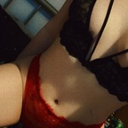 countryblonde363 OnlyFans Leak 

 profile picture
