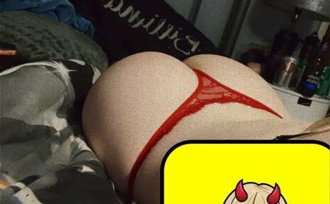 Header of countryblonde363
