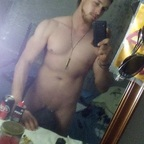 Onlyfans leak countryboycharming 

 profile picture