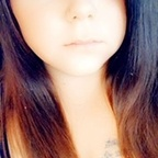 Onlyfans leaked countrycutie95 

 profile picture