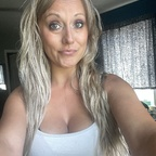 Free access to countrygal33 Leak OnlyFans 

 profile picture