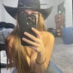 Onlyfans leaked countrygirl_nat 

 profile picture