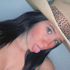 countrygirlrodeo (girlwithtrucks) OnlyFans Leaks 

 profile picture