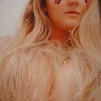 Onlyfans leaked countrygirlslift23 

 profile picture