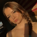Download countrygirlxo OnlyFans leaks for free 

 profile picture