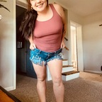 Download countryside_momma OnlyFans content for free 

 profile picture