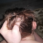 Onlyfans leaked couple-pov 

 profile picture
