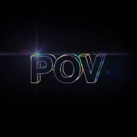 Header of couple-pov