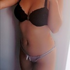 couple-x OnlyFans Leak 

 profile picture