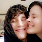 couple.envy (B + I) free OnlyFans Leaked Content 

 profile picture