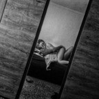 Download couple1129 OnlyFans content for free 

 profile picture