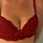 Download coupleadventures1990 OnlyFans videos and photos for free 

 profile picture