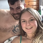 couplenaughty OnlyFans Leaks 

 profile picture