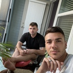 K and P coupleofguys Leak OnlyFans 

 profile picture
