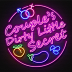 Download couplesdirtylittlesecret OnlyFans leaks for free 

 profile picture