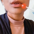 couplesforyouonly OnlyFans Leak 

 profile picture