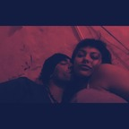 Free access to @couplestone Leaks OnlyFans 

 profile picture