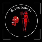 Onlyfans leak coupleswco 

 profile picture