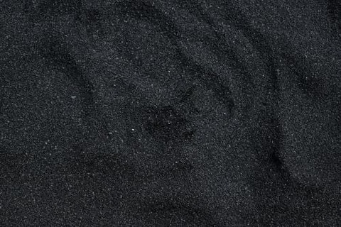 Header of court.515