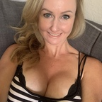 courtcortez25 (Courtney) free OnlyFans Leaks 

 profile picture
