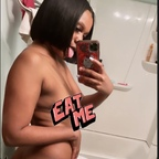 Onlyfans leaks courtdaasport 

 profile picture