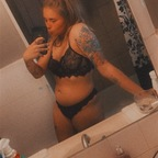 Download courteney OnlyFans leaks for free 

 profile picture