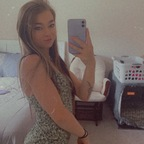 Onlyfans leaked courtll 

 profile picture