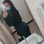 courtney.c214 OnlyFans Leaked 

 profile picture