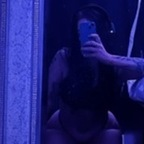 courtneyir OnlyFans Leaks 

 profile picture