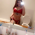Download courtneynicolexox OnlyFans leaks for free 

 profile picture