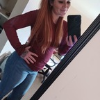 Download courtneynigggga OnlyFans leaks for free 

 profile picture