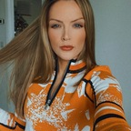 courtneyoxox OnlyFans Leak 

 profile picture