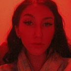 Nicole (@courtneyraisor) Leaks OnlyFans 

 profile picture