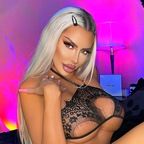 Courtney Taylor 👅 @courtneytaylor Leaks OnlyFans 

 profile picture