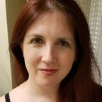 Onlyfans leak courtnie1201 

 profile picture