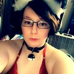 courtniway3 OnlyFans Leak 

 profile picture