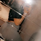 courts (Courts) free OnlyFans content 

 profile picture