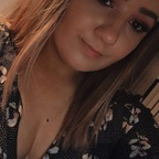Courtney (courts00) Leak OnlyFans 

 profile picture