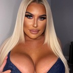 courtsfxg (PAWG☺️ CREAM QUEEN💦) free OnlyFans Leaked Pictures and Videos 

 profile picture