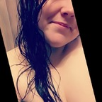 Court.0612 (@courtt0612) Leaked OnlyFans 

 profile picture