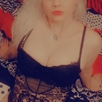 Download courttt3 OnlyFans leaks for free 

 profile picture