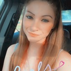 courtttxoxo OnlyFans Leaked Photos and Videos 

 profile picture