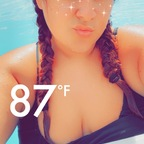 courtzy14 OnlyFans Leaked 

 profile picture