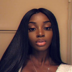 Coventry @coventry Leak OnlyFans 

 profile picture