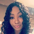 Onlyfans leaks coveredindiamonds 

 profile picture