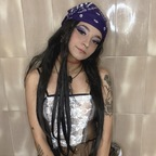 Free access to (@covergore.666) Leaks OnlyFans 

 profile picture
