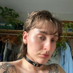 cowboyangelx OnlyFans Leak 

 profile picture