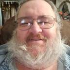 cowboybubba (Cowboybubba1965) free OnlyFans Leaked Content 

 profile picture