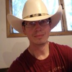 cowboychris218 OnlyFans Leaks 

 profile picture